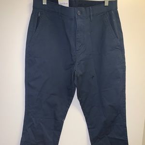 Men’s Pants